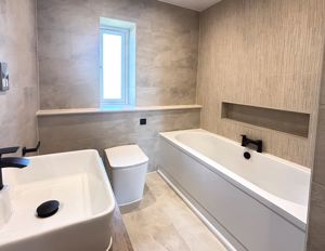 Photo 9- click for photo gallery